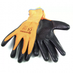 gloves - anti slip