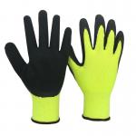 gloves - foam ultra