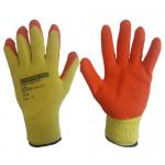 gloves - grip & grab