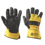 gloves - rigger