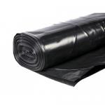 1200 gauge