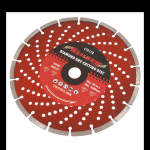 3 Diamond disc 230mm