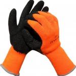 gloves - thermal