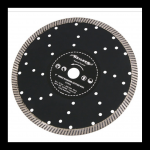 7 Diamond disc 230 2