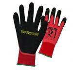 gloves - watersafe