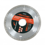 11 Diamond disc 115mm