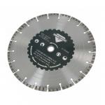 9 Diamond disc 300mm 2