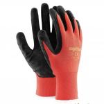 gloves - firm  grip