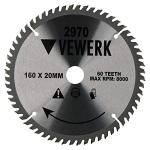 plunge saw blades