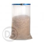 dust extractor bag